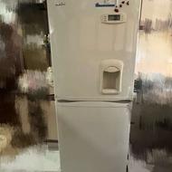یخچال فریزر اسنوا