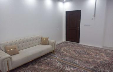 اجاره واحد مسکونی شیک کلید اول