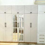 کابینت آماده سلطان بانو