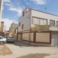 تعمیرات تخصصی 0تا100 منزل شما