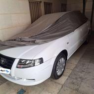 سورنxu7p...صفرخشک
