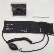 فشارسنج پایه دار Welch Allyn اصل آمریکا