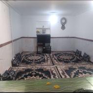 فروش منزل مسکونی