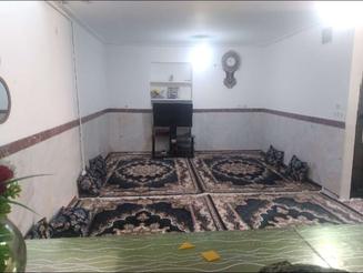 فروش منزل مسکونی