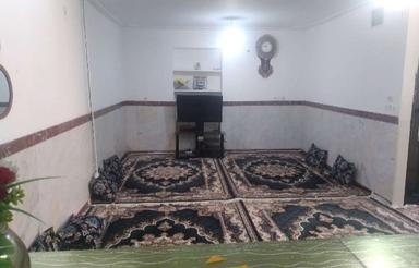 فروش منزل مسکونی