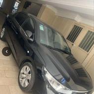 فروش تارا v2
