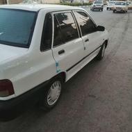 پراید87تمیز