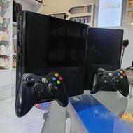 xbox 360 super slim