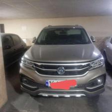 بژ مشابه صفر