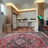 فروش آپارتمان عباسی
