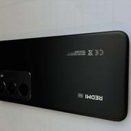 گوشی استصنایی xiaomi redmi15 5g شیائومی ردمی 15 5g
