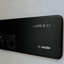 گوشی استصنایی xiaomi redmi15 5g شیائومی ردمی 15 5g