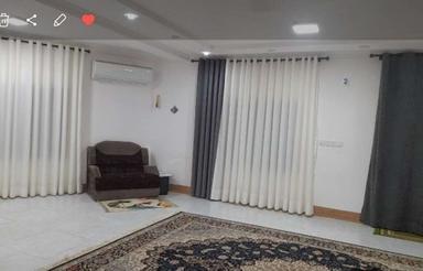سویت خانه نوساز