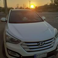 سانتافه دو دف خلیجی