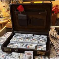 برای اولین بار درایران
