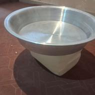تابه بزرگ روحی