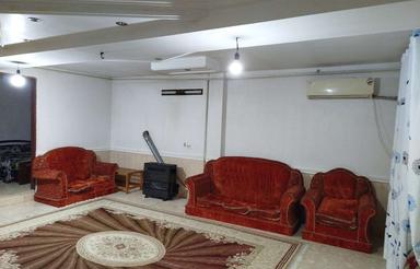 سوییت گرگان جاده نهارخوران