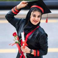 اخذ مدارک تحصیلی و معتبر با استعلام قانونی. جواز کسب و ....