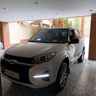 ام وی ام X33 نیوفیس AT