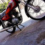 هنداcdi125