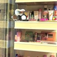 اوازم ارایشی عمده