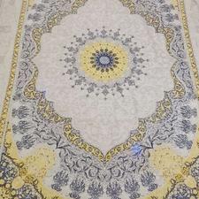 روفرشی مخملی 9متری