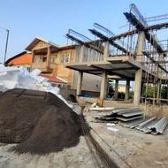 نیروی کار آرماتوربند