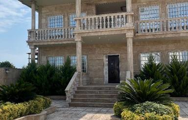 * معماریِ کلاسیک ٫ به سبک طراحی داخلیِ مدرن *