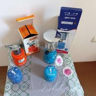 روشنایی وگازمسافرتی پارسیران شیرایتالیا