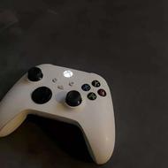 دسته ایکس باکس سری اس Xbox Series S Controlle