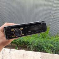 ظبط پایونر 1350