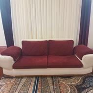 مبل شیک و راحت