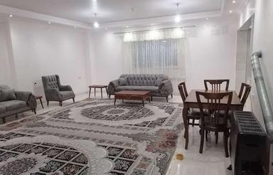 سوییت یک خواب دو خواب مجهز همراه با پارکینگ