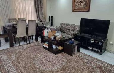 فروش آپارتمان 71 متر در بلوار فردوس شرق/سرمایه گذاری