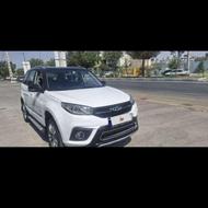 ام وی ام x33اسپرت