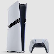 PS5 دیسکخور 1TB نو و پلمپ | خریداریشده از دبی