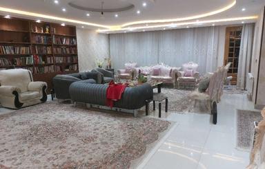 خانه ویلایی در مرکزشهر اصفهان