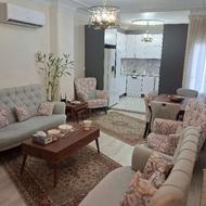 مبلمان 7 نفره و ناهارخوری 6 نفره
