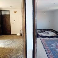 رهن کامل منز ل شهر کیاسر ،