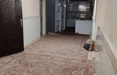 فروش خانه ویلایی