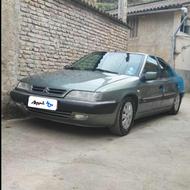 زانتیا 2000