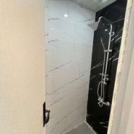 فروش آپارتمان 45 متر در شهرک نفت منطقه 5