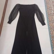 اورال مشکی