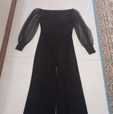 اورال مشکی