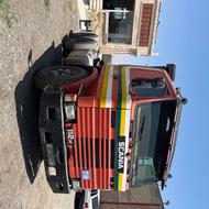 اسکانیا 112