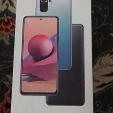 شائومیnote10s