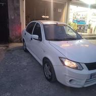 ساینا مدل 96 بی رنگ