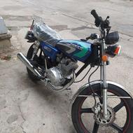 هندا 200 احسان
