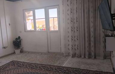 فروش یک واحد آپارتمان پردیس