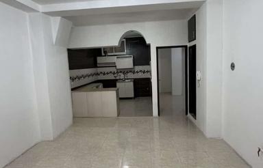 اجاره خانه دربست
